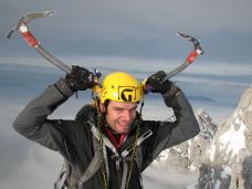 Klik za večjo sliko